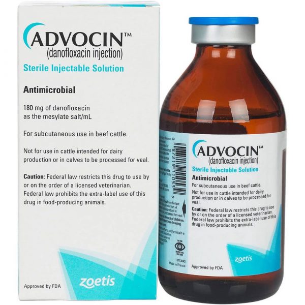 Buy-ADVOCIN-Danofloxacin-Injection-250-ML-Online.jpeg