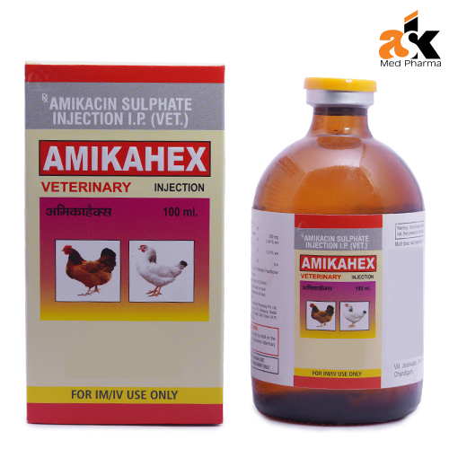 Buy-AMIKAHEX-Online.jpeg