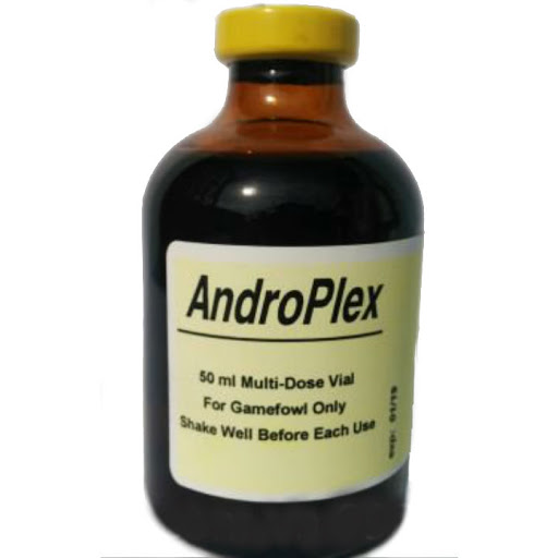 Buy-ANDROPLEX-–-50ml-Online.jpg
