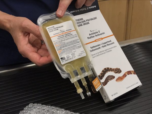 Buy-ANTIDOTE-3-RATTLER-ANTIVENIN-Online.jpeg
