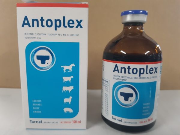 Buy-ANTOPLEX-100-ML-Online.jpg