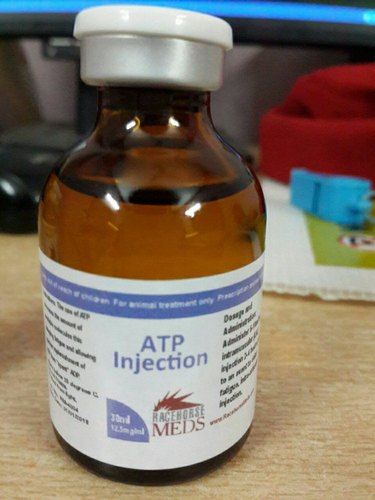 Buy-ATP-injection-Online.jpg