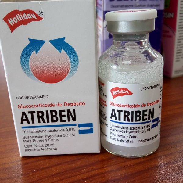 Buy-ATRIBEN-–-20ML-–-HOLLIDAY-Online.jpeg
