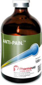 Buy-Anti-Pain-Online.png