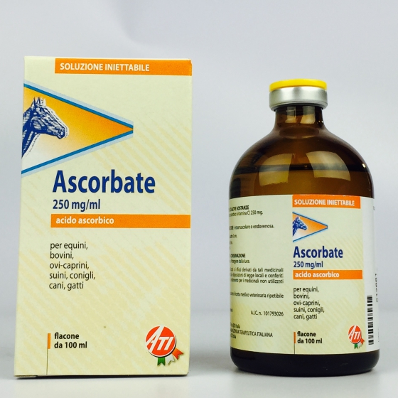 Buy-Ascorbate-100-ml-Online.jpg