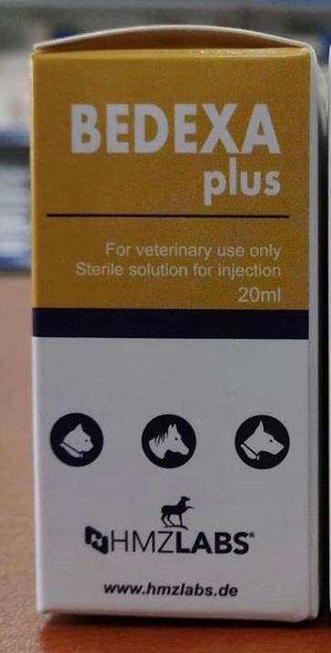 Buy-BEDEXA-PLUS-Online.jpg