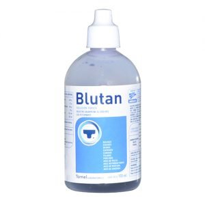 Buy-BLUTAN-Online.jpeg