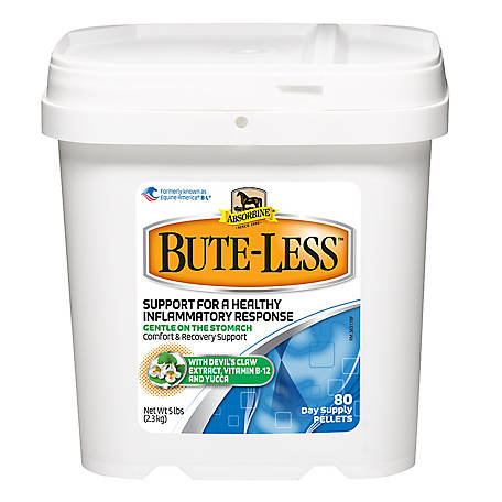 Buy-BUTE-LESS-PELLETS-–-5LB-Online.jpeg
