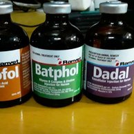 Buy-Batphol-Online.jpeg