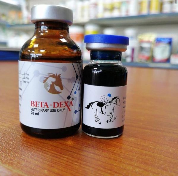 Buy-Beta-Dexa-Online.jpeg