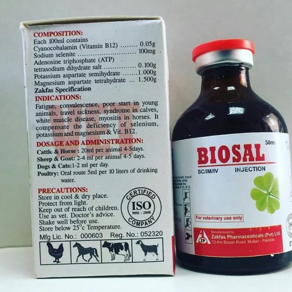 Buy-Biosal-Online-1.jpg