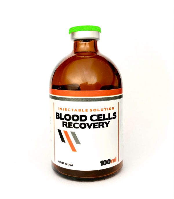 Buy-Blood-Cells-Recovery-Online.jpg