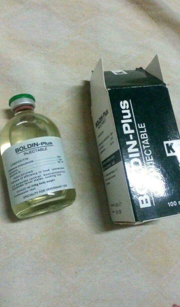 Buy-Boldin-plus-Online.jpg