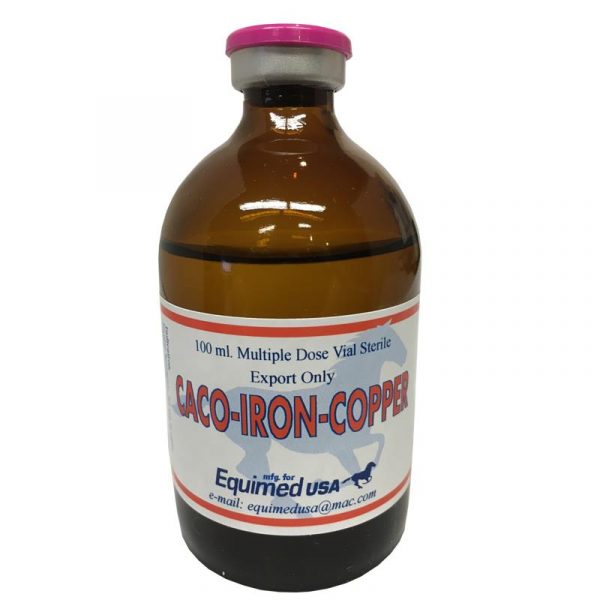 Buy-CACO-COPPER-Online.jpeg