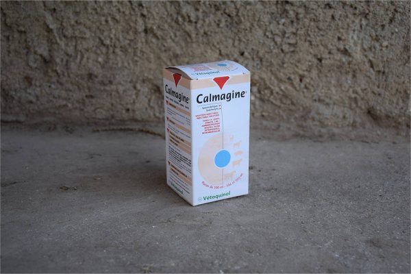 Buy-Calmagine-Online.jpeg