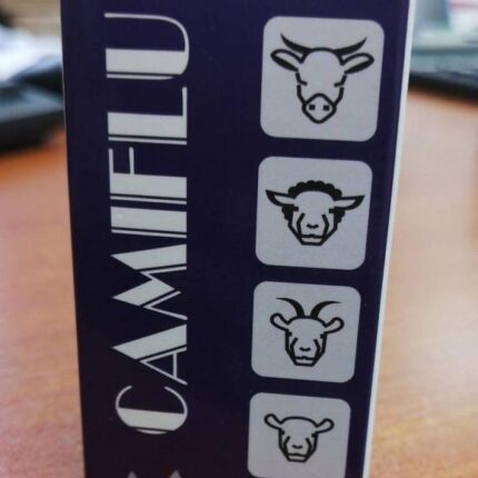 Camiflu