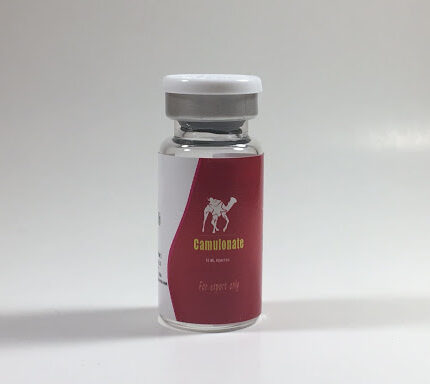 Camulonate