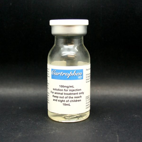 Buy-Cartrophen-Vet-100mg-Online.jpeg