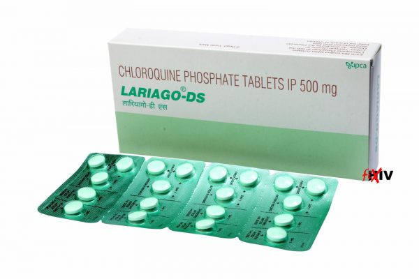 Buy-Chloroquine-Online.jpg