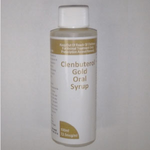 Buy-Clenbuterol-Gold-Oral.jpeg