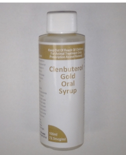 Buy-Clenbuterol-Gold-Oral.jpg