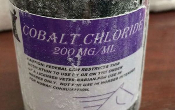 Buy-Cobalt-Chloride-Online.jpeg