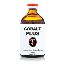 Buy-Cobalt-Plus-100ml-Online-3.png