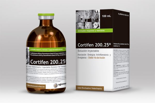 Buy-Cortifen-200.25-Online-1.jpeg