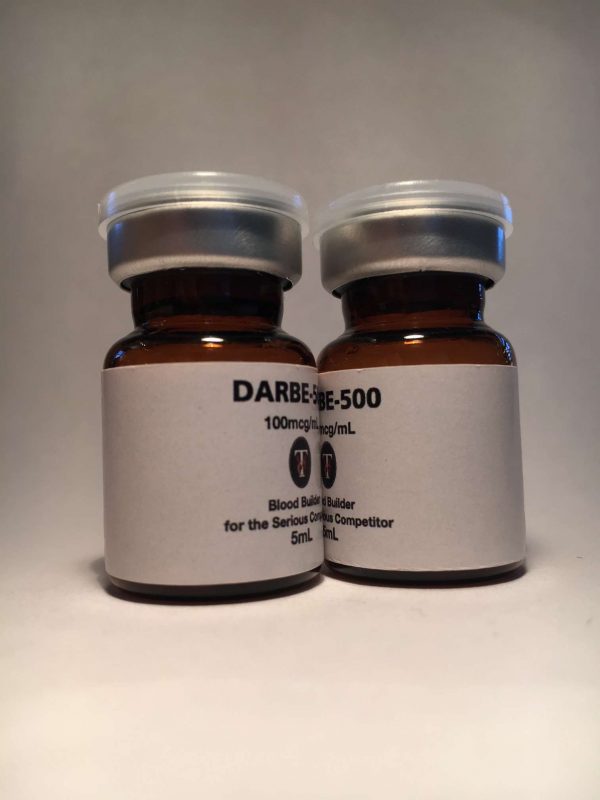 Buy-Darbe-500-100ml-Online.jpeg
