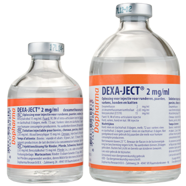 Buy-Dexaject-Online.jpg