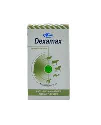 Dexamax