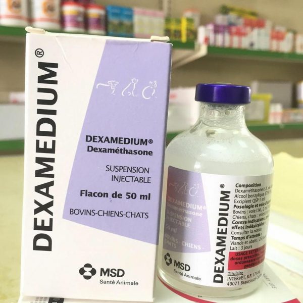 Buy-Dexamedium-50ml-Online.jpeg