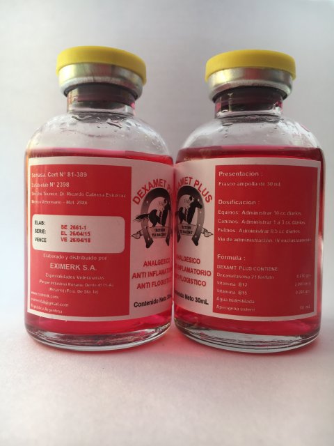 Buy-Dexamet-Plus-30ml-Online.jpg