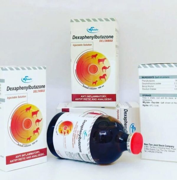 Buy-Dexaphenylbutazone-Online.jpeg