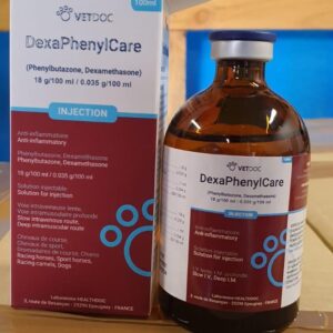 Buy-Dexaphenylcare-Online.jpeg