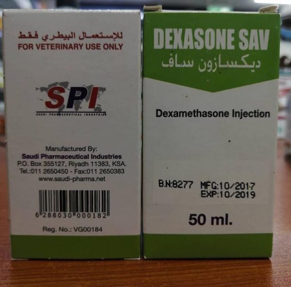 Buy-Dexasone-Sav-Online.jpeg