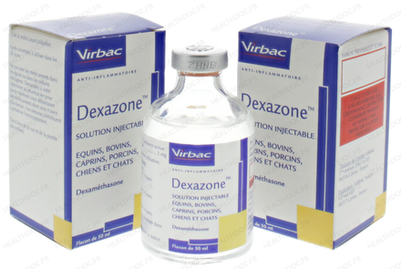 Buy-Dexazone-Online-1.png
