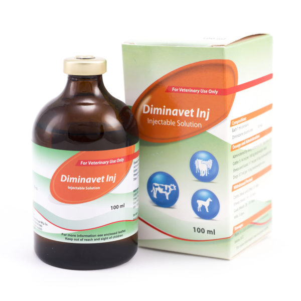 Buy-Diminavet-Inj-Injectable-Solution-100-ML-Online.jpg