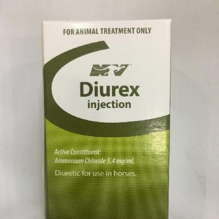 Diurex 50ml