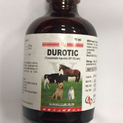 Durotic