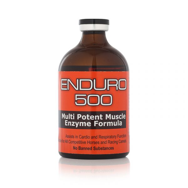 Buy-Enduro-500-Online.jpg