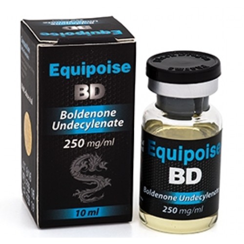 Buy-Equipoise-Online.jpg