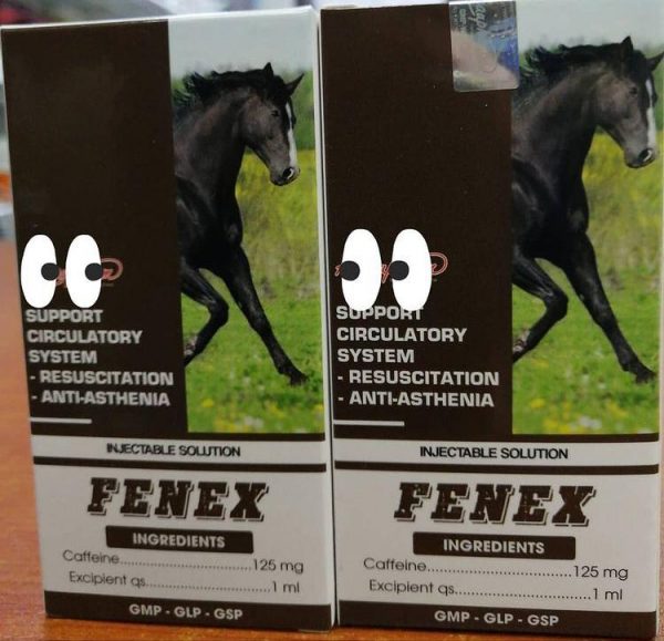 Buy-Fenex-Online.jpeg