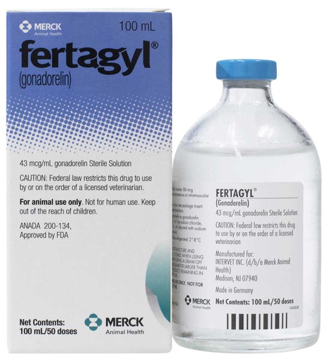 Buy-Fertagyl-Gonadorelin-Sterile-Solution-Online.jpeg