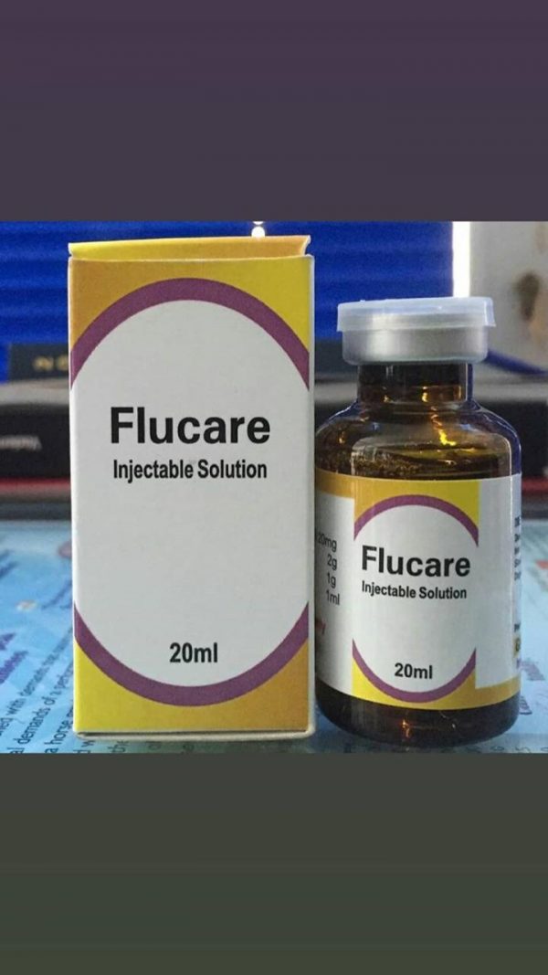 Buy-Flucare-injection-20ml.jpg