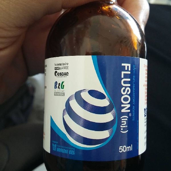Buy-Fluson-50ml-Online.jpeg