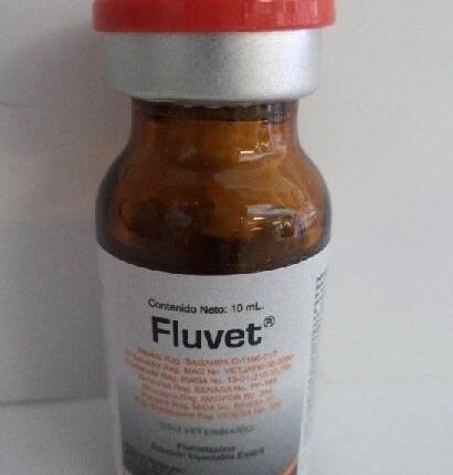 Fluvet 50ml