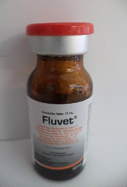 Buy-Fluvet-50ml-Online.jpeg