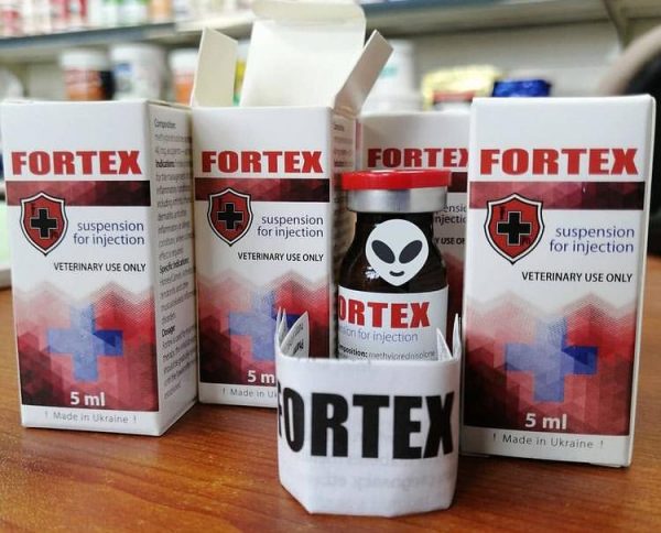 Buy-Fortex-Online.jpeg