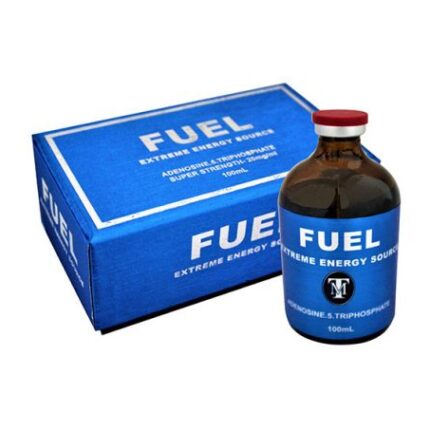 Buy Fuel 100ml Online – Fuel ATP
